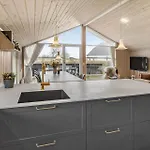 Dom wakacyjny Fy208-brenderup-fyn-sneppevej-4 *