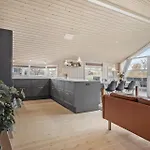Fy208-brenderup-fyn-sneppevej-4 Dom wakacyjny