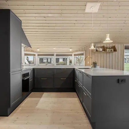 Fy208-brenderup-fyn-sneppevej-4 Vakantiehuis