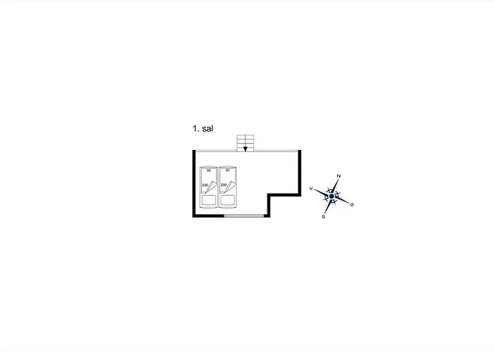 Fy208-brenderup-fyn-sneppevej-4 *